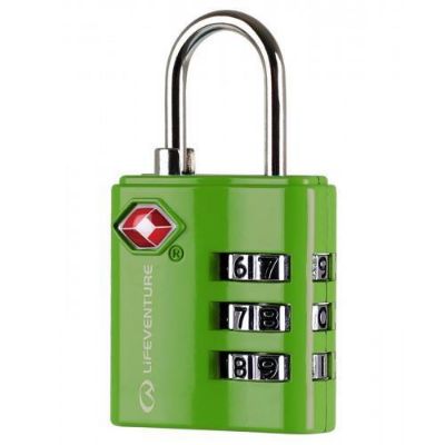 TSA-Combi-Lock-(Green)-41423.jpg